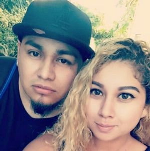 Meet your Posher, Juan